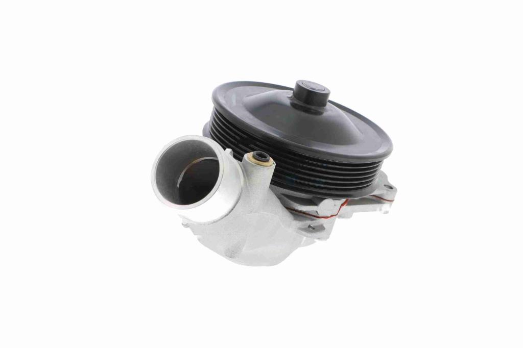 Pompe à eau VAICO V48-50022