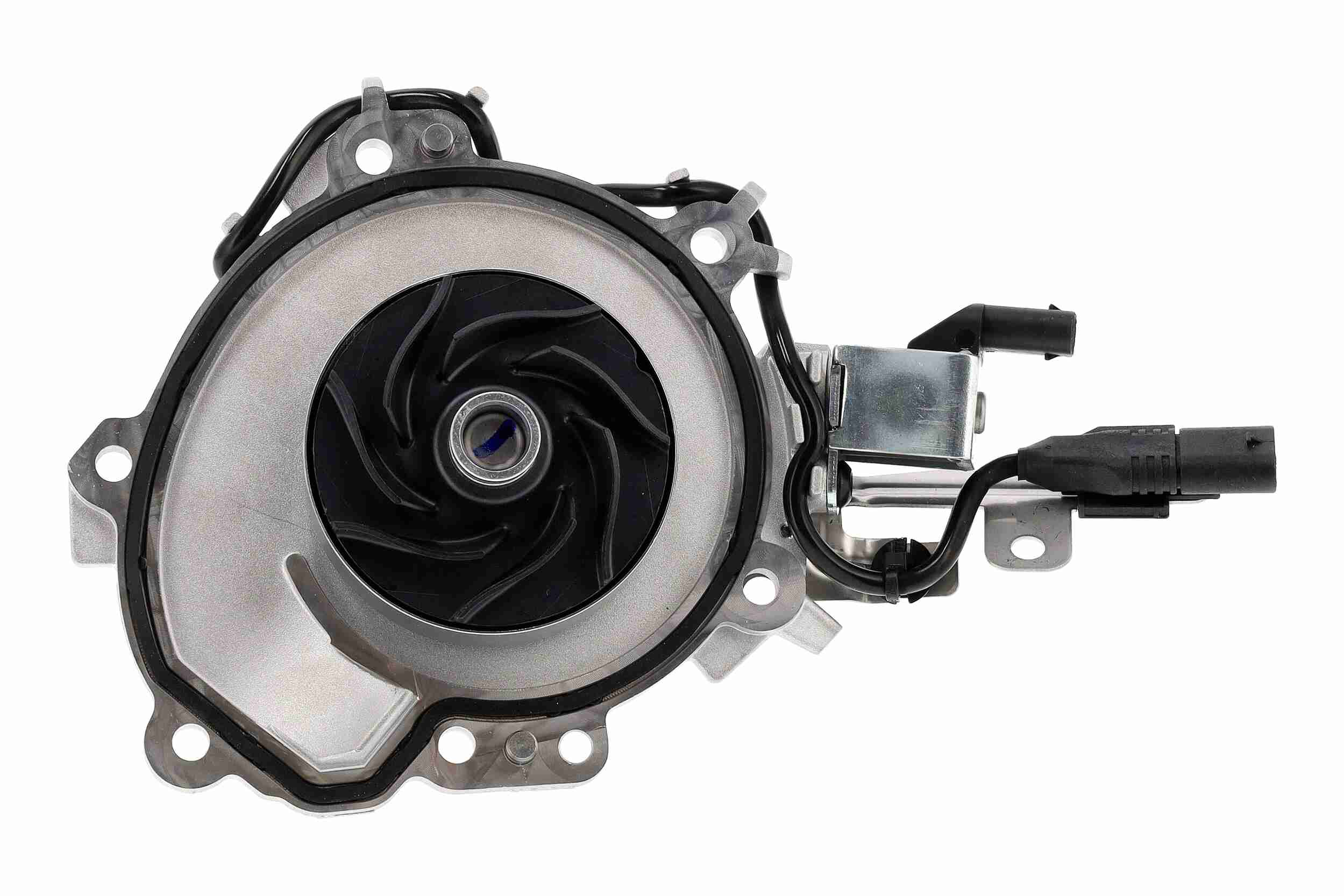 Pompe à eau VAICO ref. V48-50025