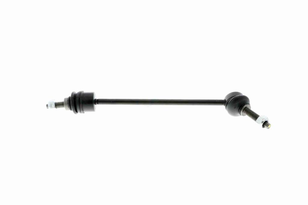Biellette de barre stabilisatrice (Biellette antiroulis) VAICO ref. V48-9500