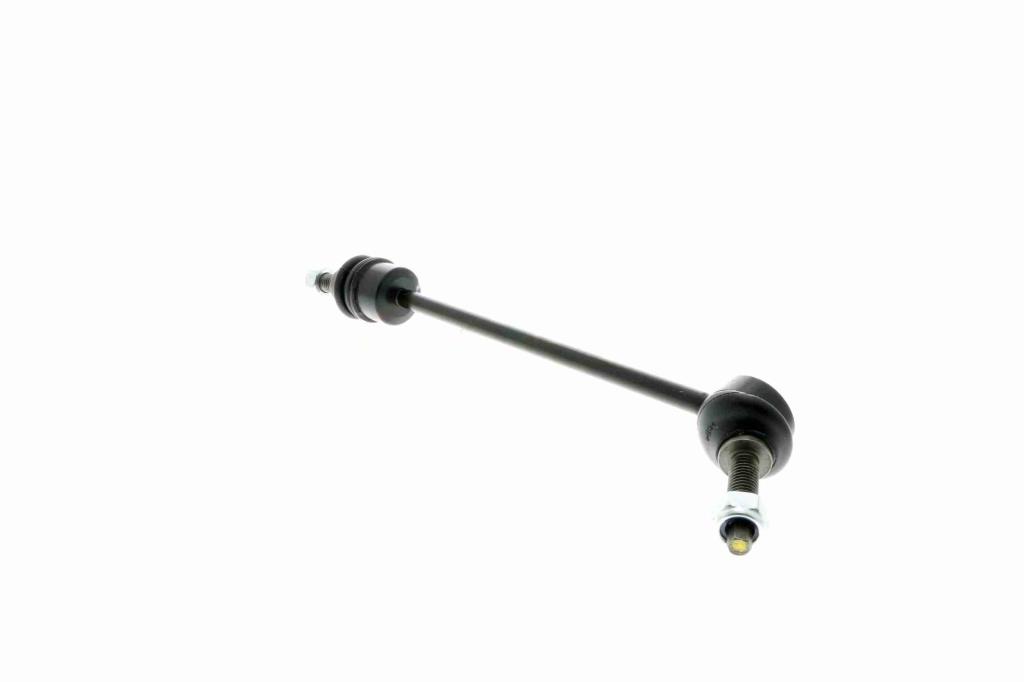 Biellette de barre stabilisatrice (Biellette antiroulis) VAICO ref. V48-9500