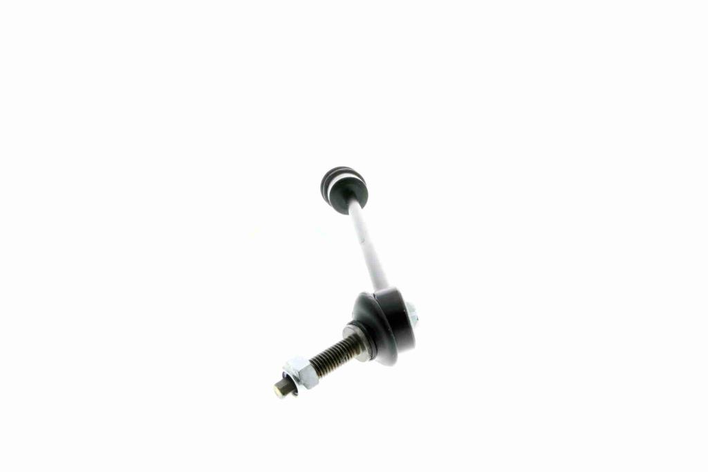 Biellette de barre stabilisatrice (Biellette antiroulis) VAICO ref. V48-9500