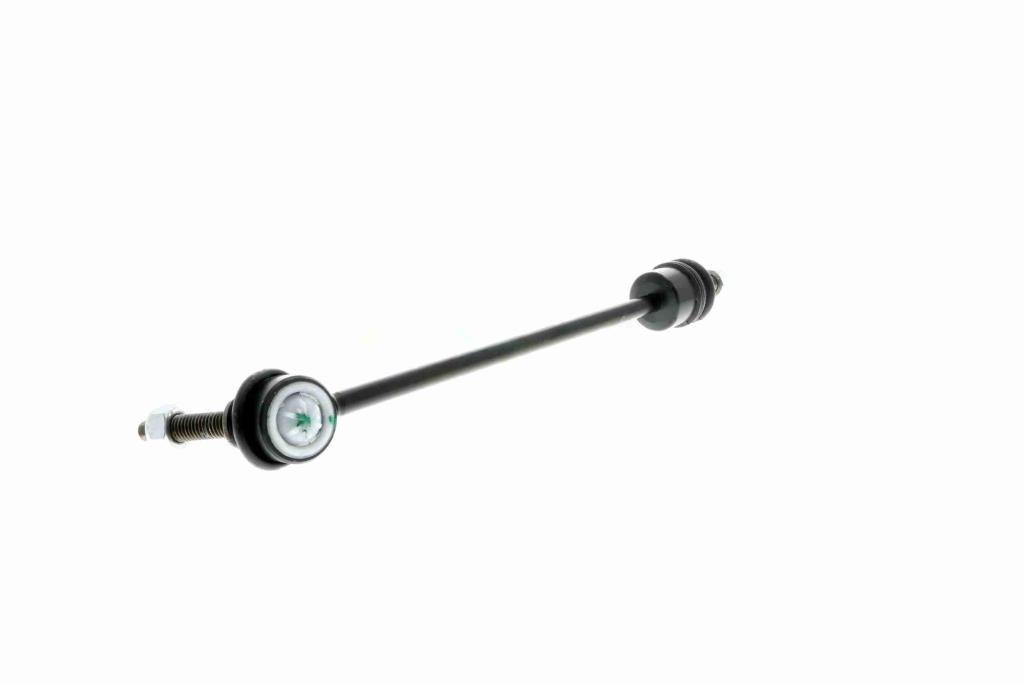 Biellette de barre stabilisatrice (Biellette antiroulis) VAICO ref. V48-9500