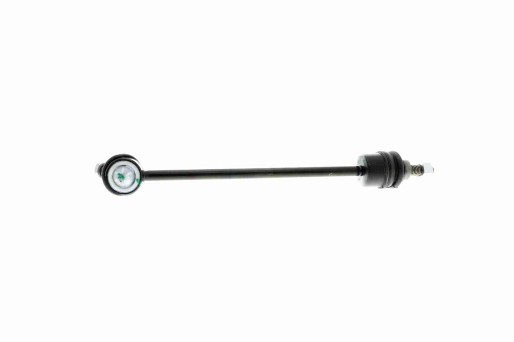 Biellette de barre stabilisatrice (Biellette antiroulis) VAICO ref. V48-9500