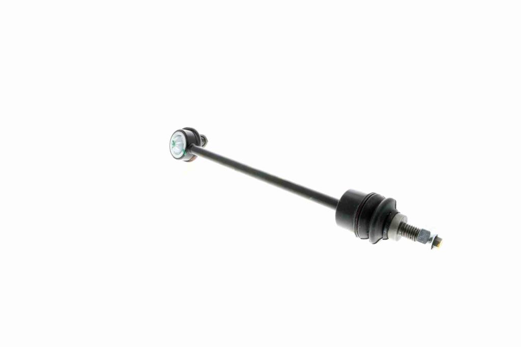 Biellette de barre stabilisatrice (Biellette antiroulis) VAICO ref. V48-9500
