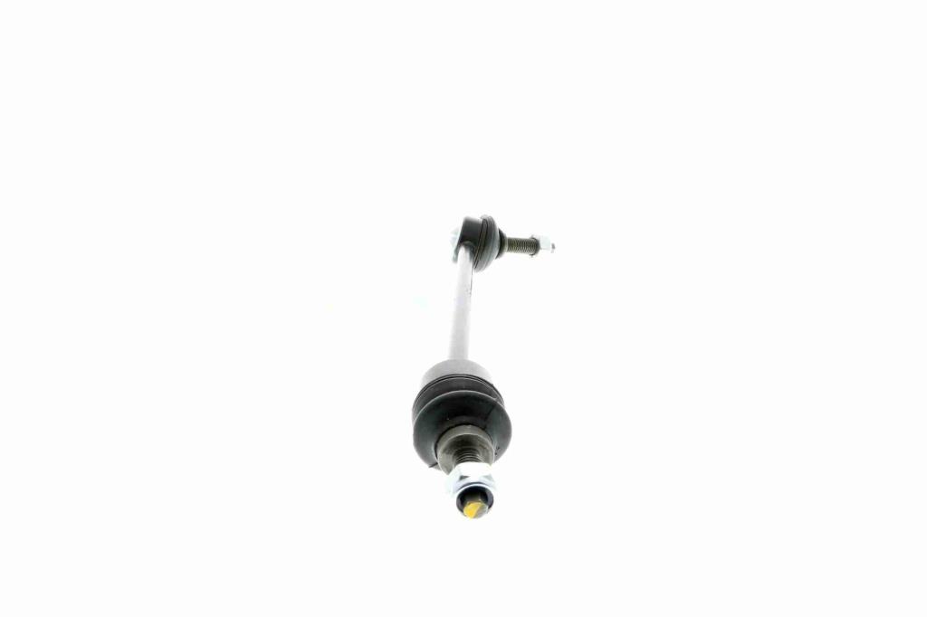 Biellette de barre stabilisatrice (Biellette antiroulis) VAICO ref. V48-9500