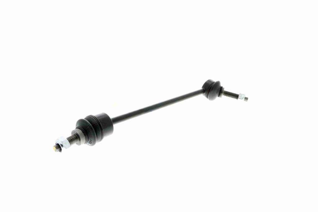 Biellette de barre stabilisatrice (Biellette antiroulis) VAICO ref. V48-9500