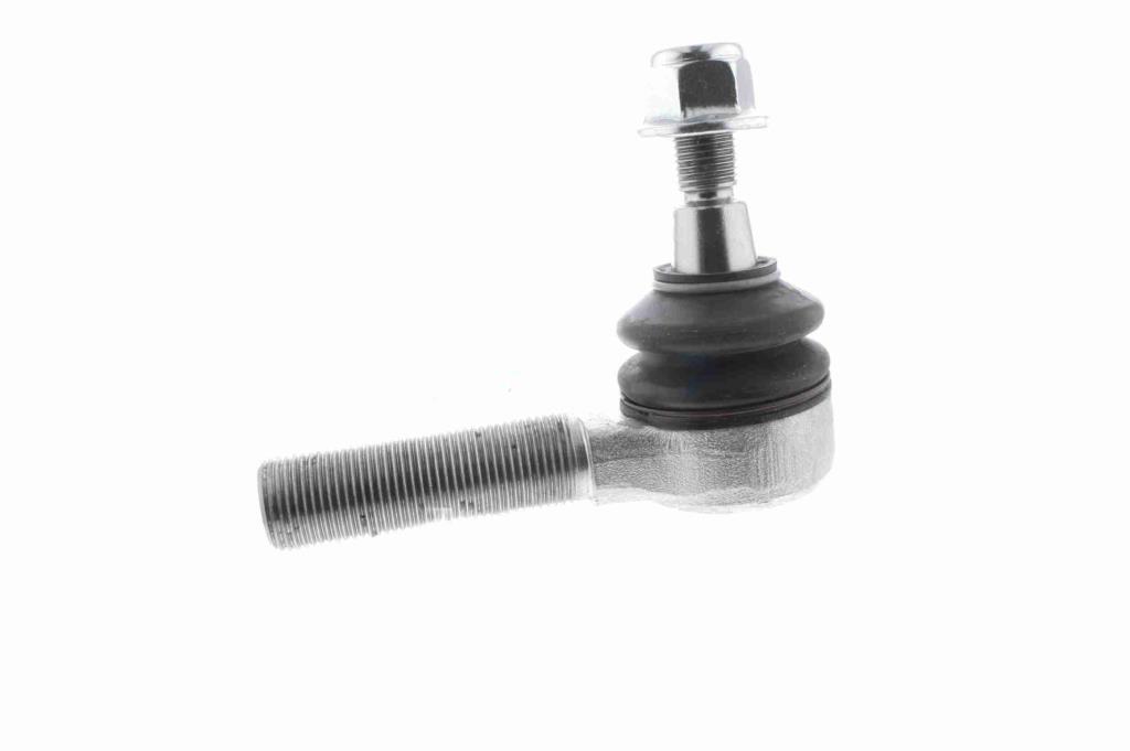 Rotule de direction VAICO ref. V48-9510