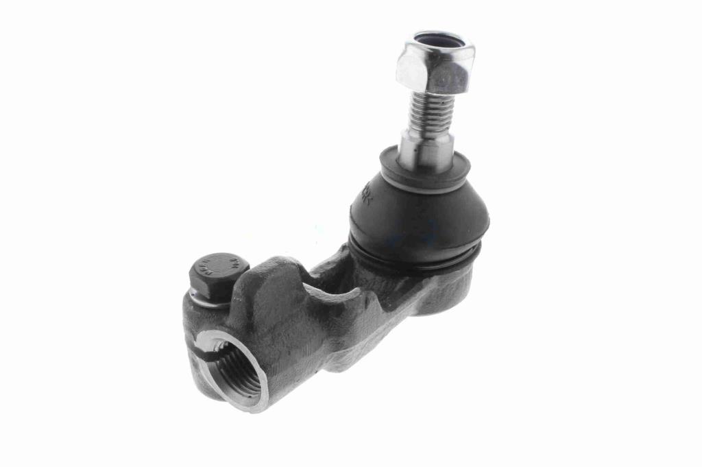 Rotule de direction VAICO ref. V48-9514