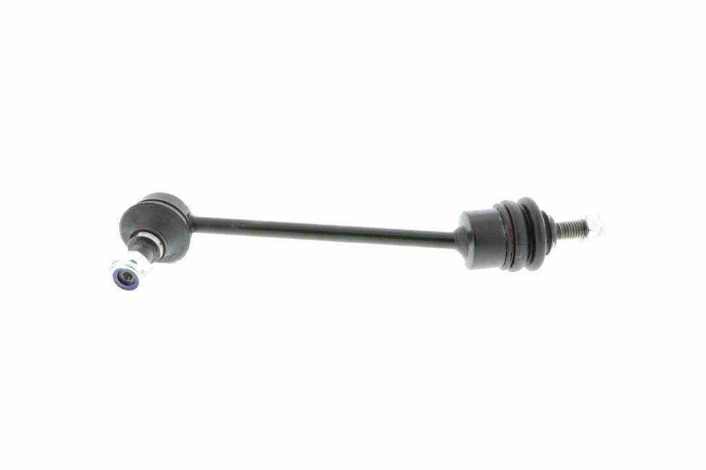 Biellette de barre stabilisatrice (Biellette antiroulis) VAICO ref. V48-9519