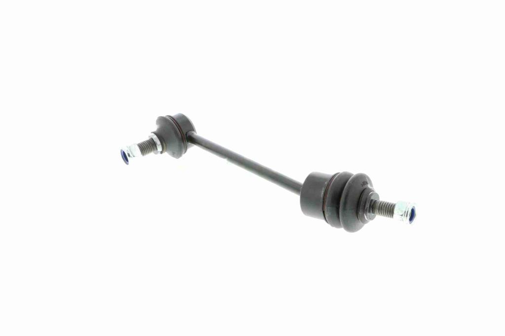 Biellette de barre stabilisatrice (Biellette antiroulis) VAICO ref. V48-9519