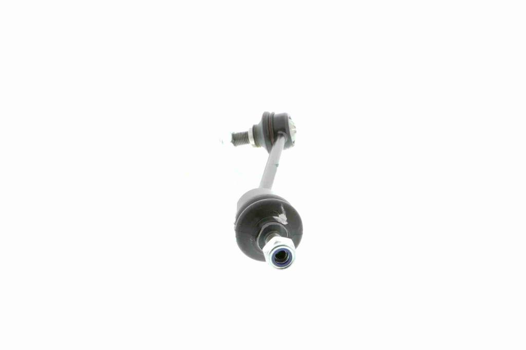 Biellette de barre stabilisatrice (Biellette antiroulis) VAICO ref. V48-9519