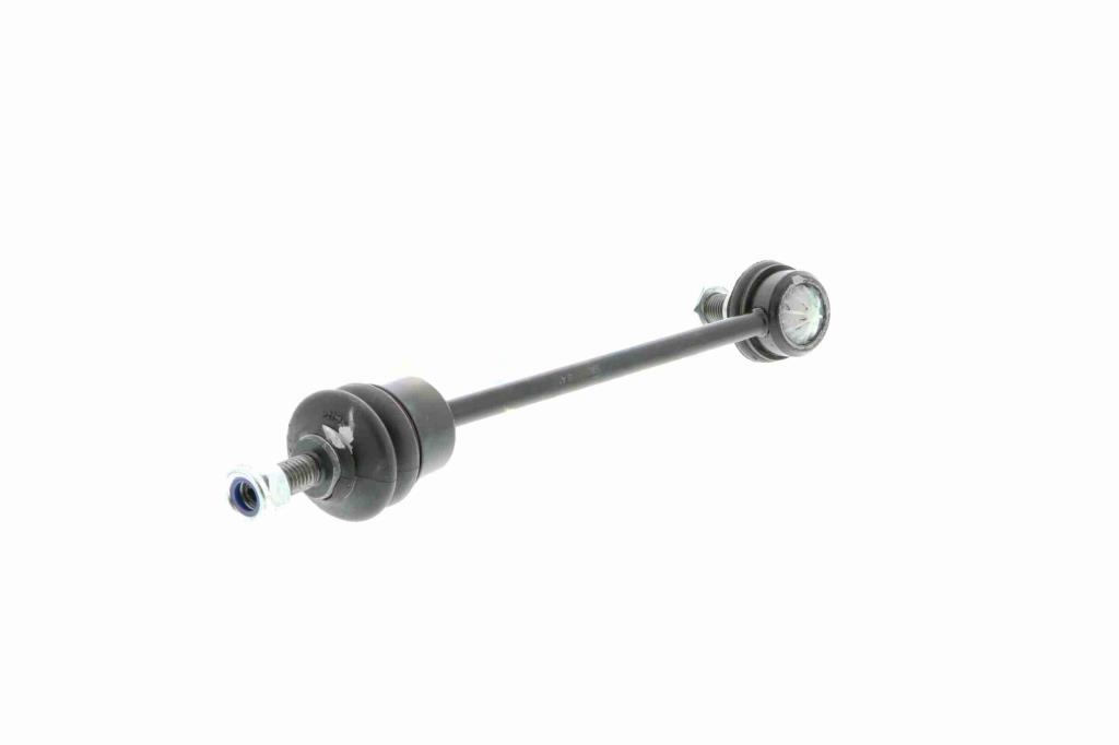Biellette de barre stabilisatrice (Biellette antiroulis) VAICO ref. V48-9519