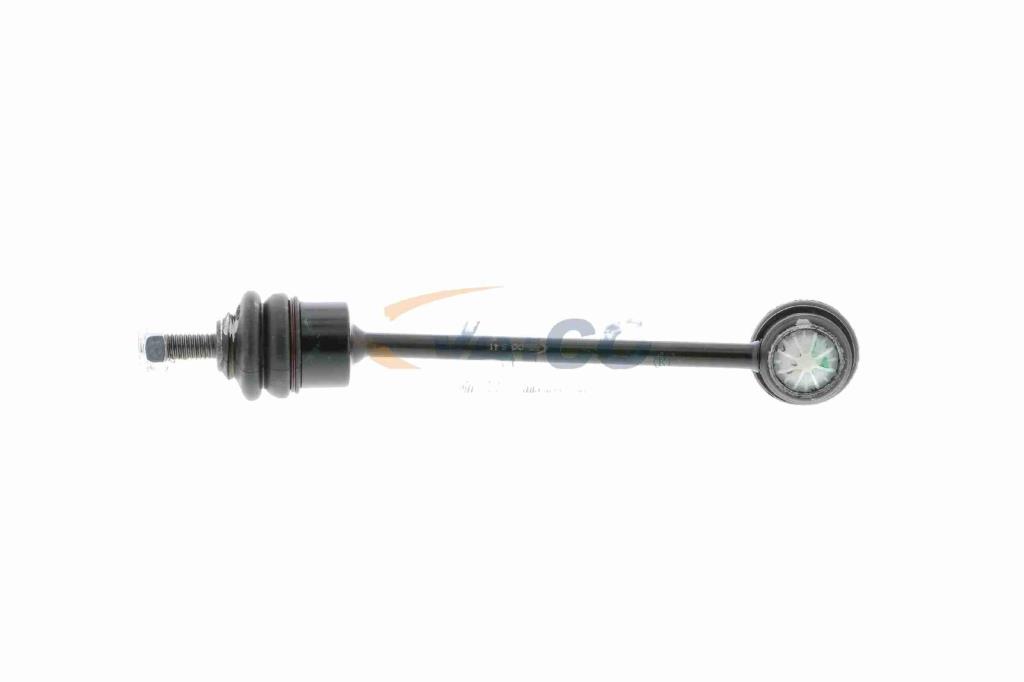Biellette de barre stabilisatrice (Biellette antiroulis) VAICO ref. V48-9519