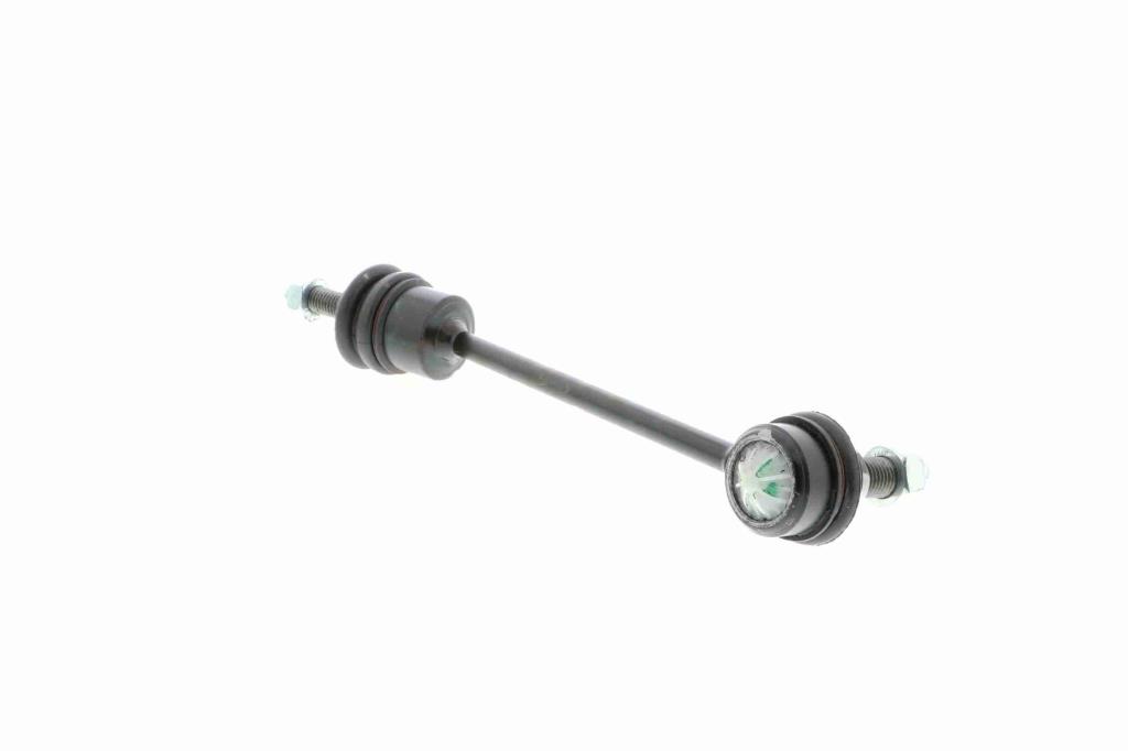 Biellette de barre stabilisatrice (Biellette antiroulis) VAICO ref. V48-9519