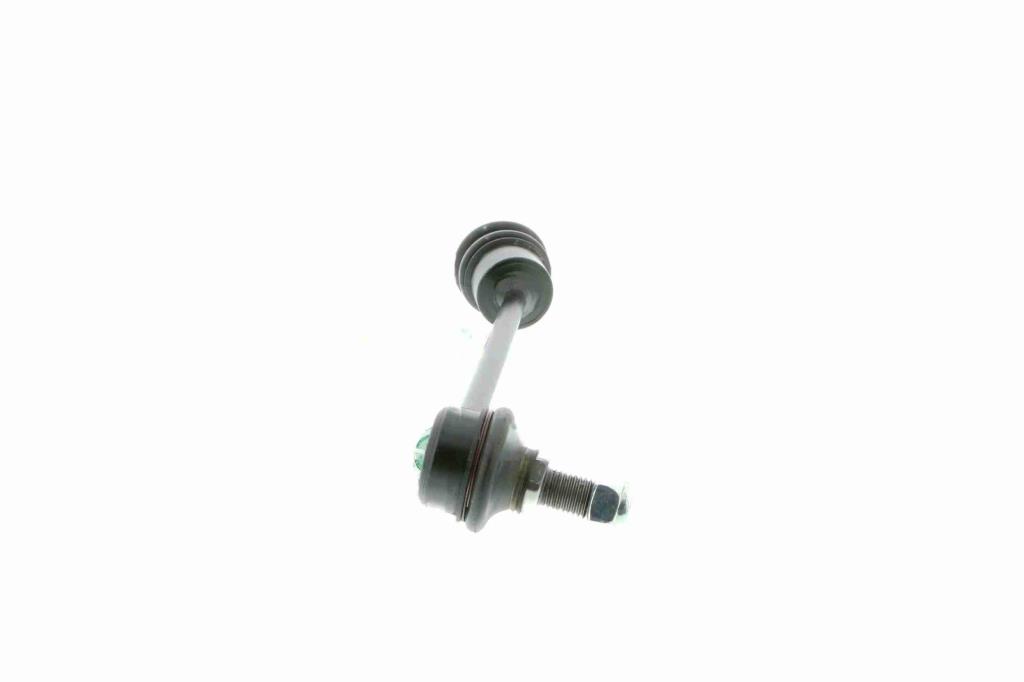 Biellette de barre stabilisatrice (Biellette antiroulis) VAICO ref. V48-9519