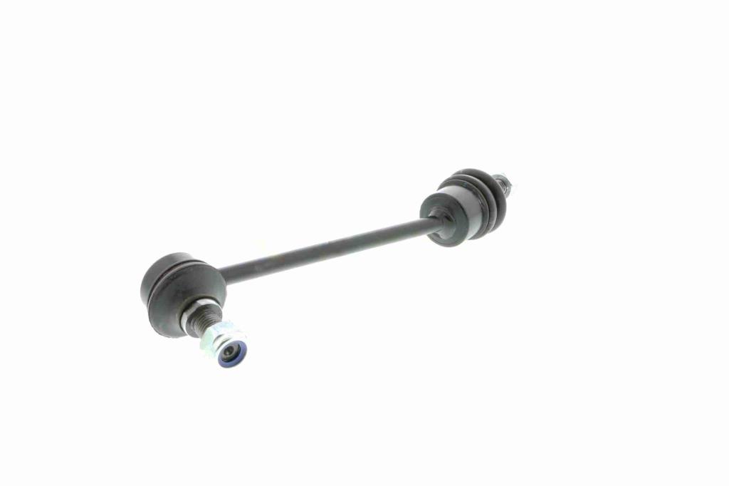 Biellette de barre stabilisatrice (Biellette antiroulis) VAICO ref. V48-9519