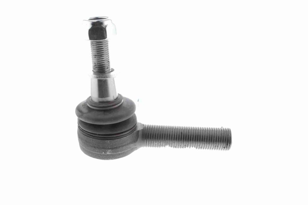 Rotule de direction VAICO ref. V48-9523