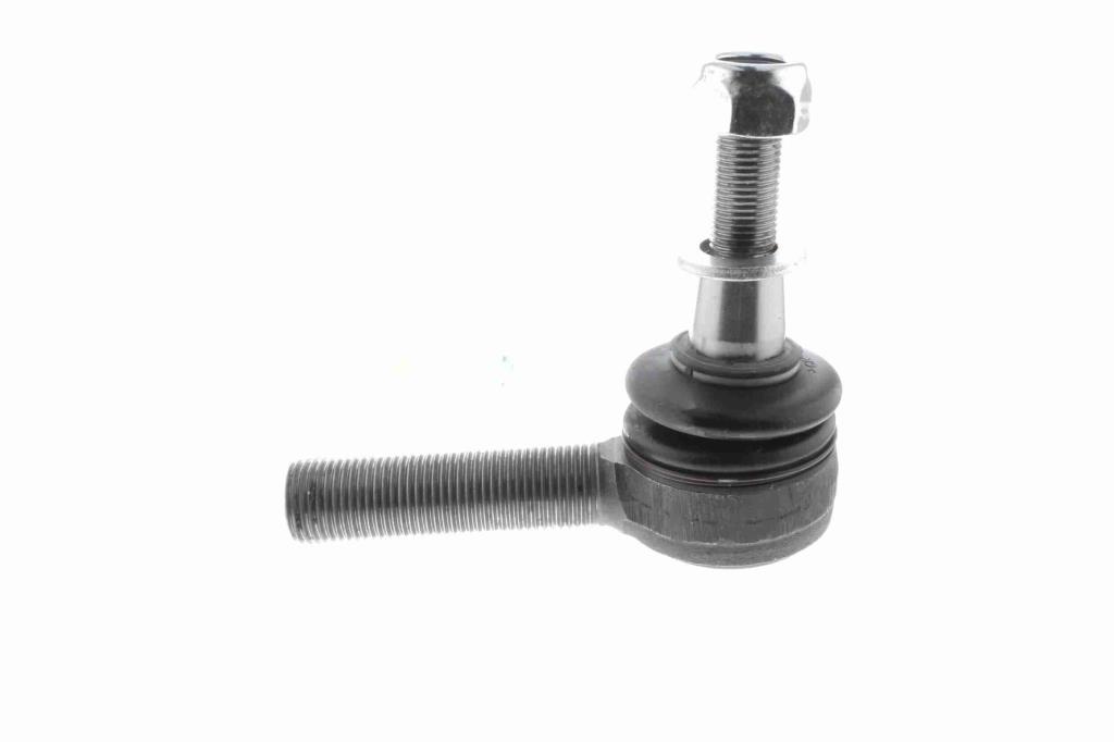 Rotule de direction VAICO ref. V48-9523