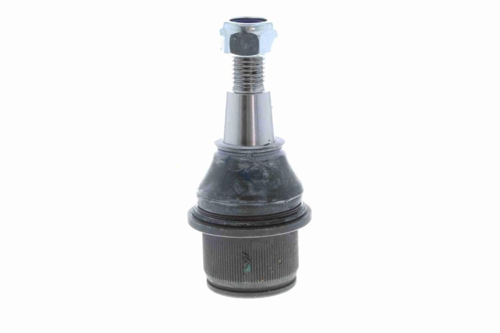 Rotule de suspension (Rotule de pivot) VAICO V48-9530