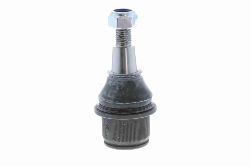 Rotule de suspension (Rotule de pivot) VAICO V48-9530