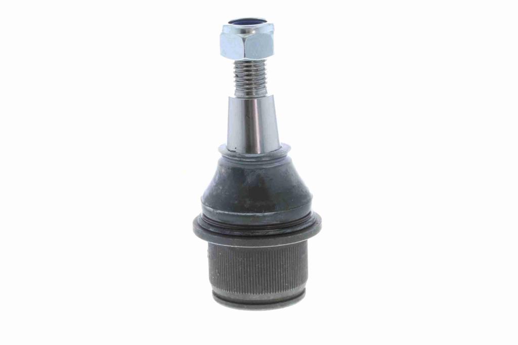 Rotule de suspension (Rotule de pivot) VAICO V48-9530
