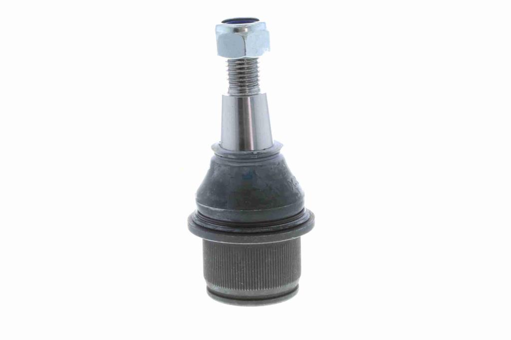 Rotule de suspension (Rotule de pivot) VAICO V48-9530