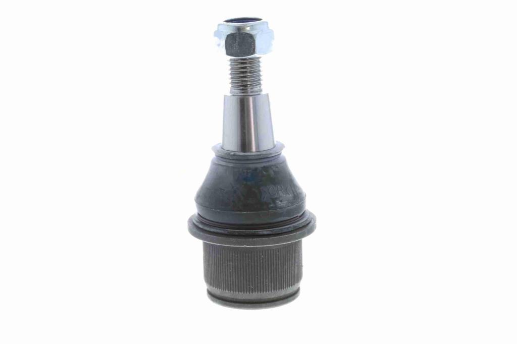 Rotule de suspension (Rotule de pivot) VAICO V48-9530