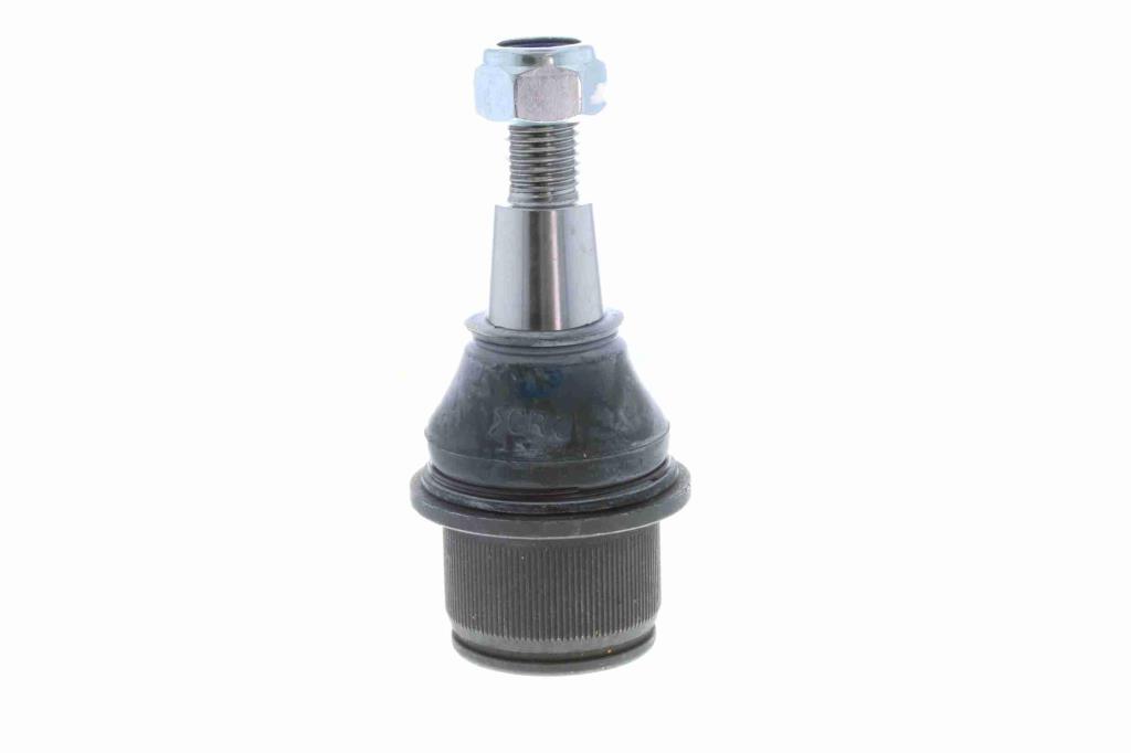 Rotule de suspension (Rotule de pivot) VAICO V48-9530