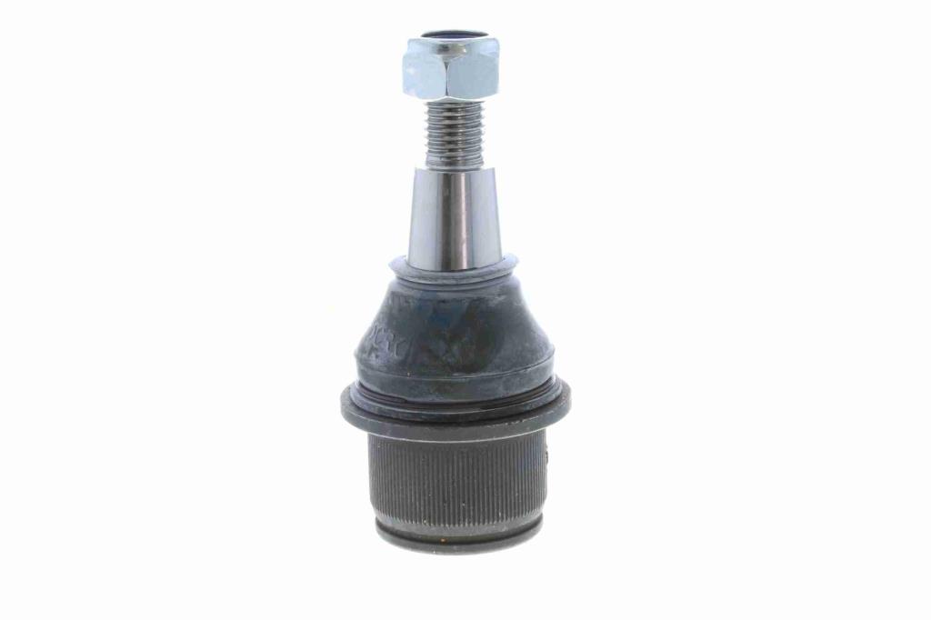 Rotule de suspension (Rotule de pivot) VAICO V48-9530