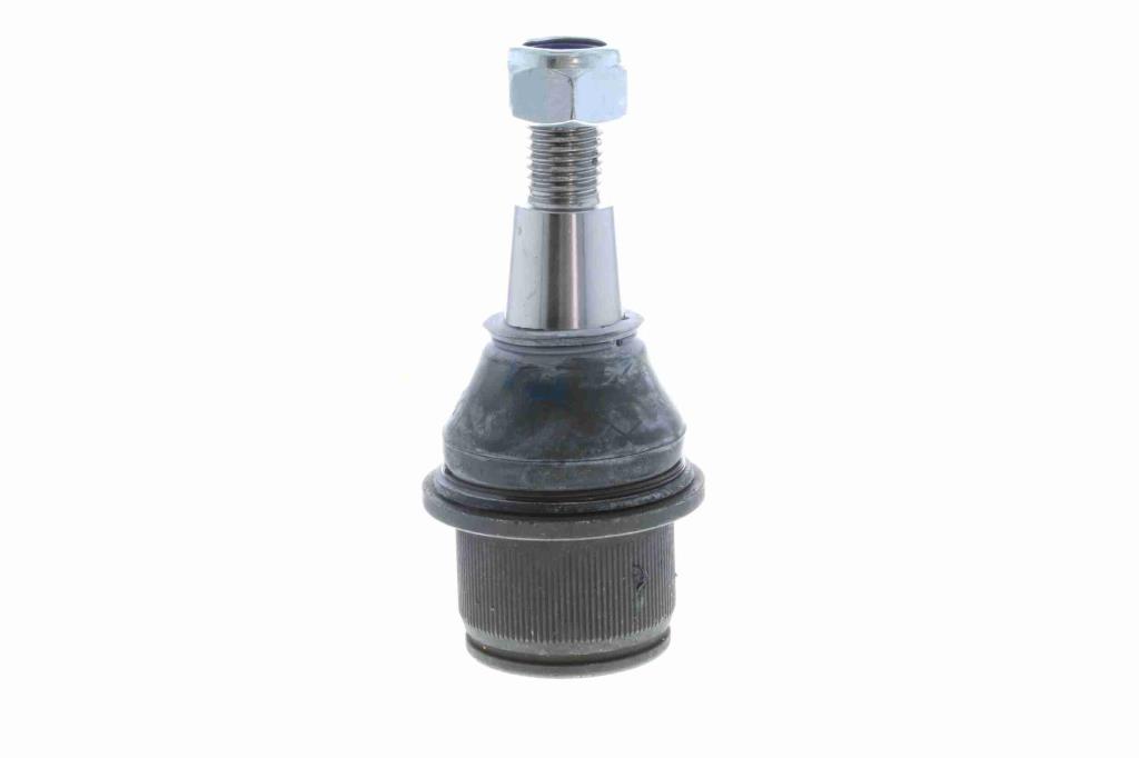 Rotule de suspension (Rotule de pivot) VAICO V48-9530