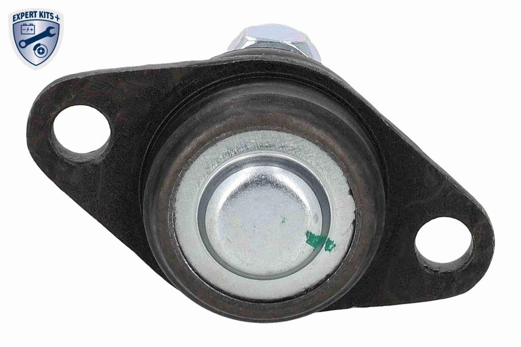 Rótula de suspensão VAICO V48-9531