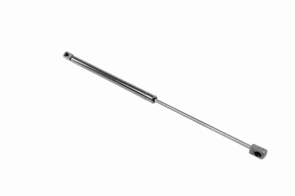 Cilindro VAICO V49-0022