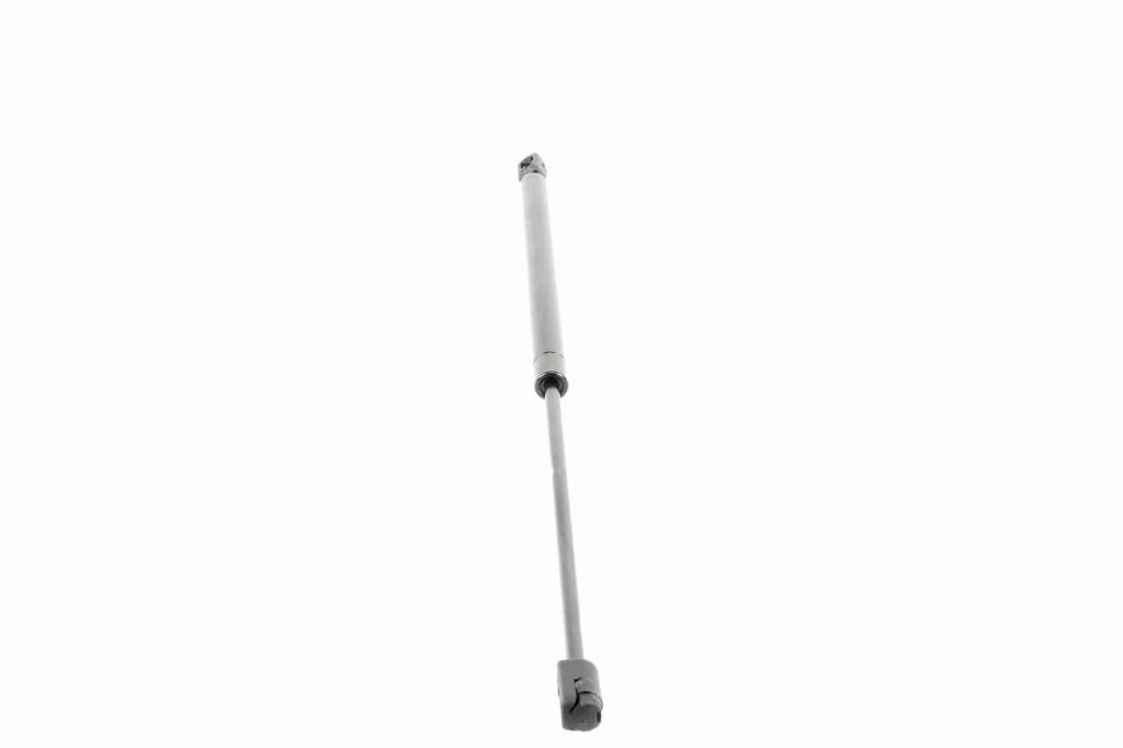 Cilindro VAICO V49-0022