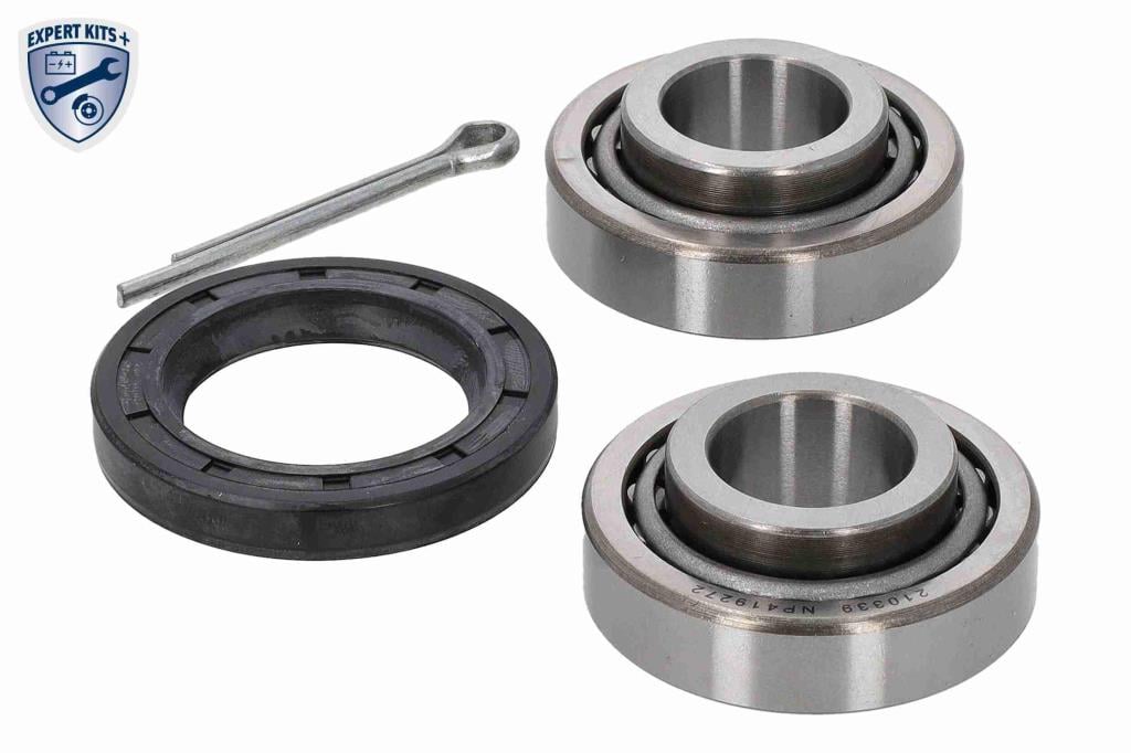 Roulement de roue VAICO ref. V49-0040