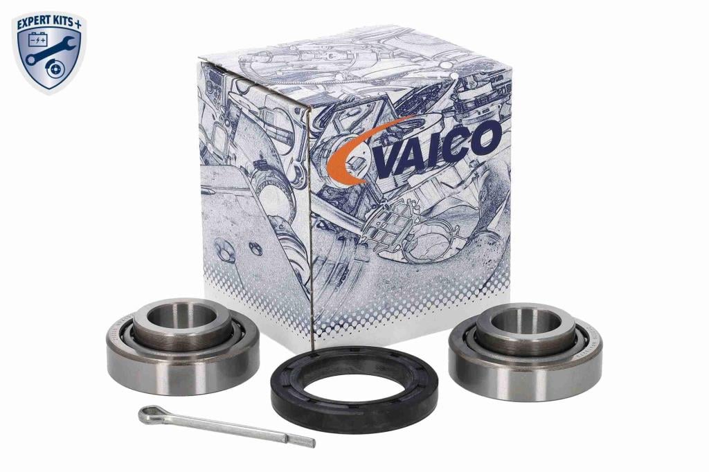 Roulement de roue VAICO ref. V49-0040