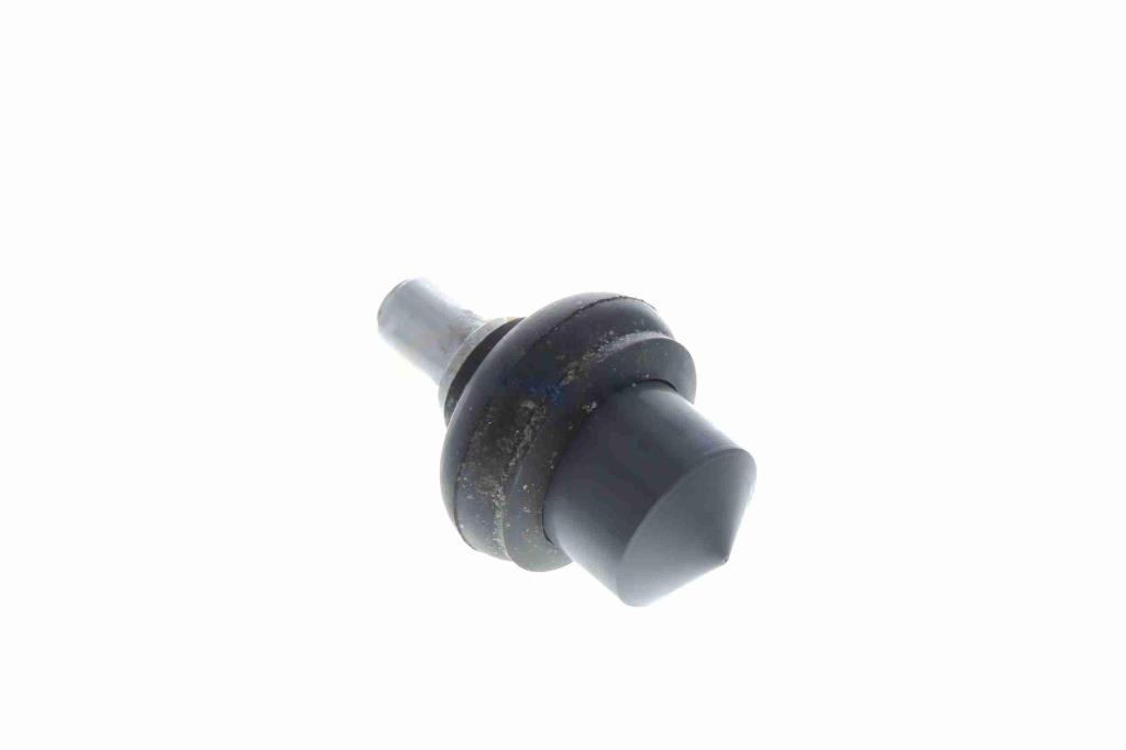 Rotule de suspension (Rotule de pivot) VAICO ref. V49-9500