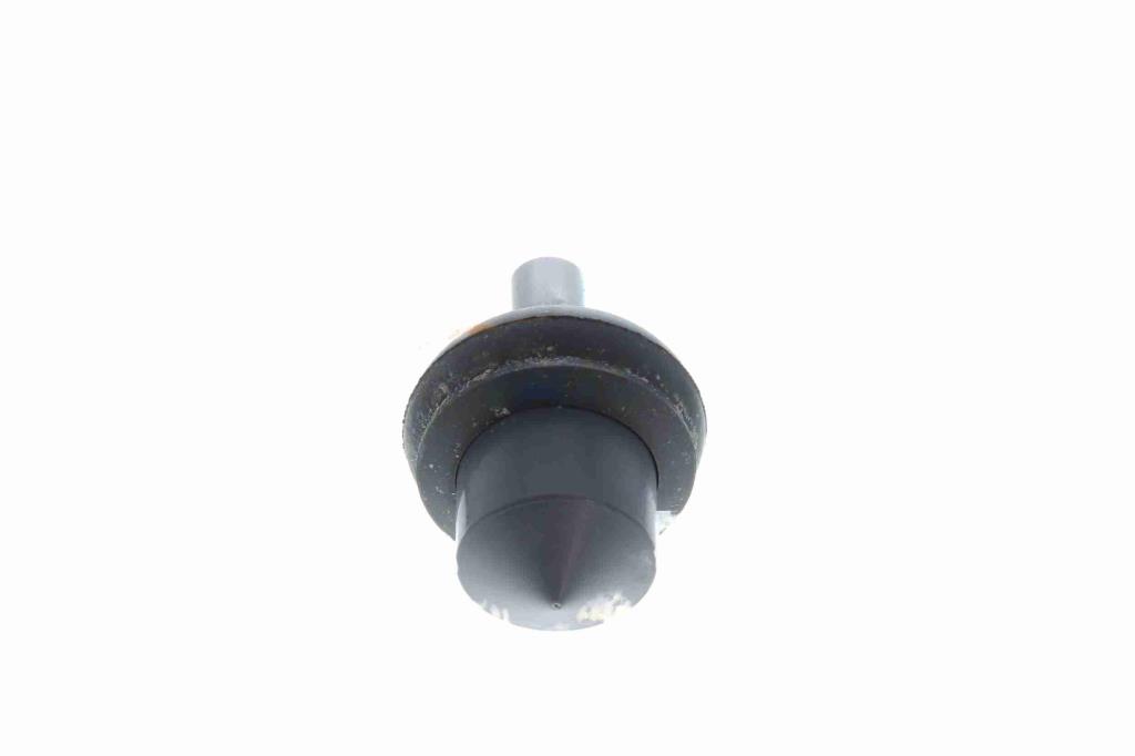 Rotule de suspension (Rotule de pivot) VAICO ref. V49-9500