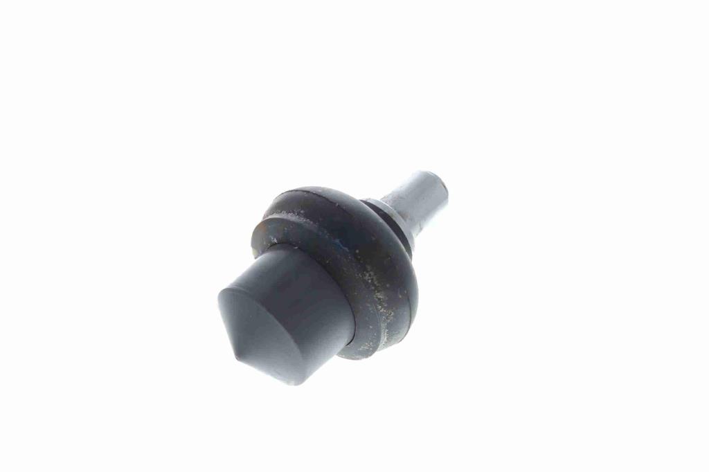 Rotule de suspension (Rotule de pivot) VAICO ref. V49-9500