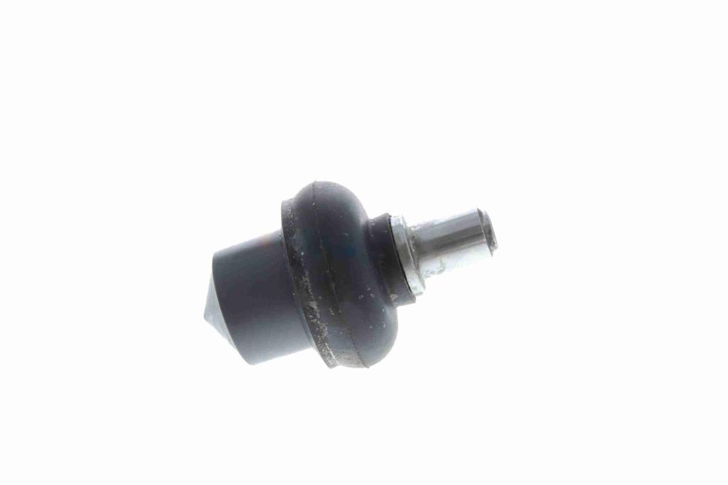 Rotule de suspension (Rotule de pivot) VAICO ref. V49-9500