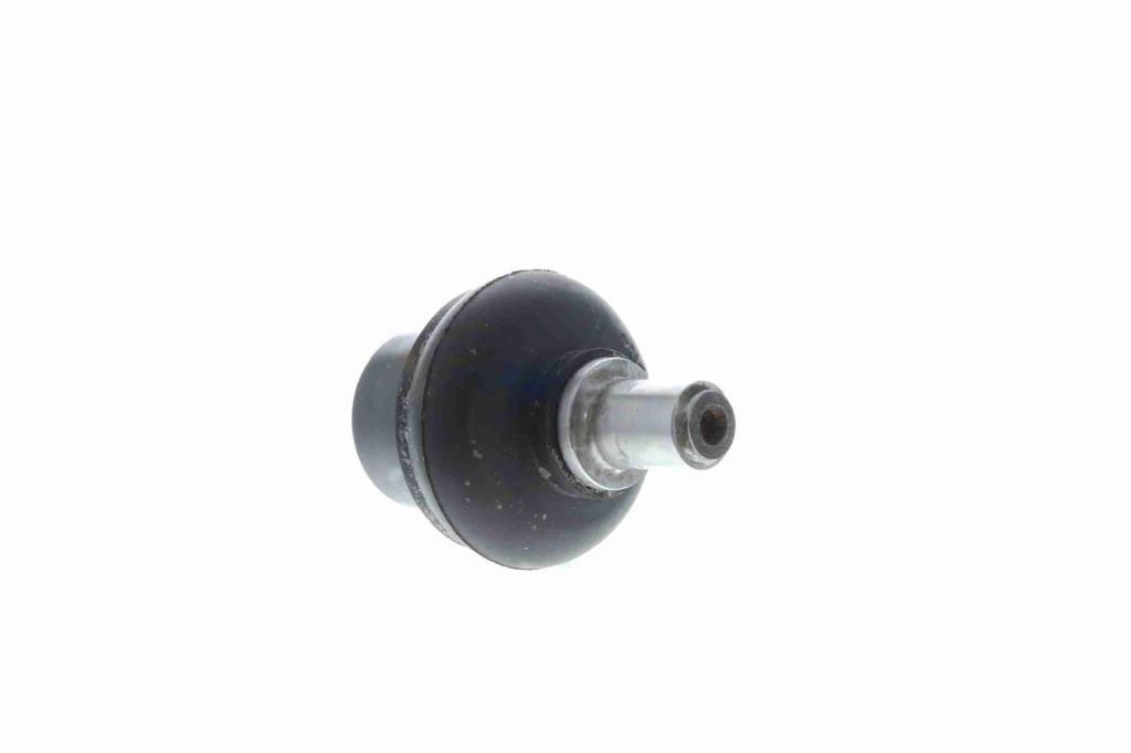 Rotule de suspension (Rotule de pivot) VAICO ref. V49-9500