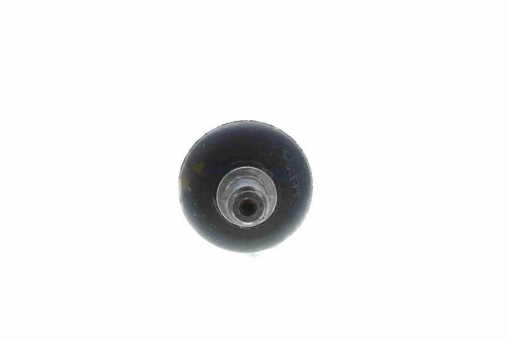 Rotule de suspension (Rotule de pivot) VAICO ref. V49-9500