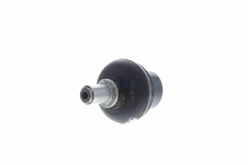 Rotule de suspension (Rotule de pivot) VAICO ref. V49-9500