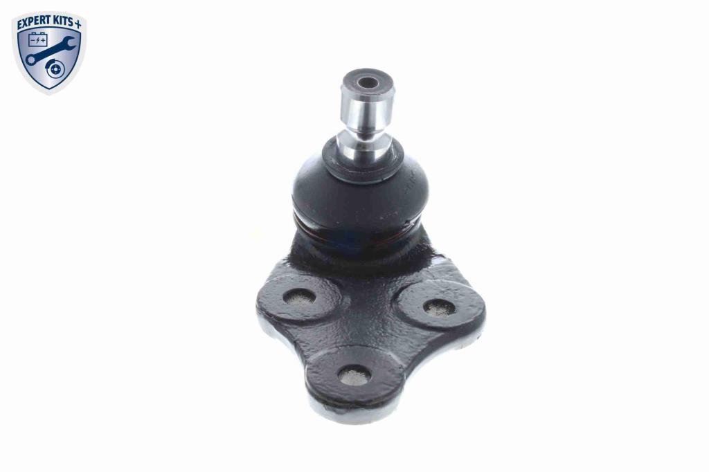 Rotule de suspension (Rotule de pivot) VAICO V49-9527