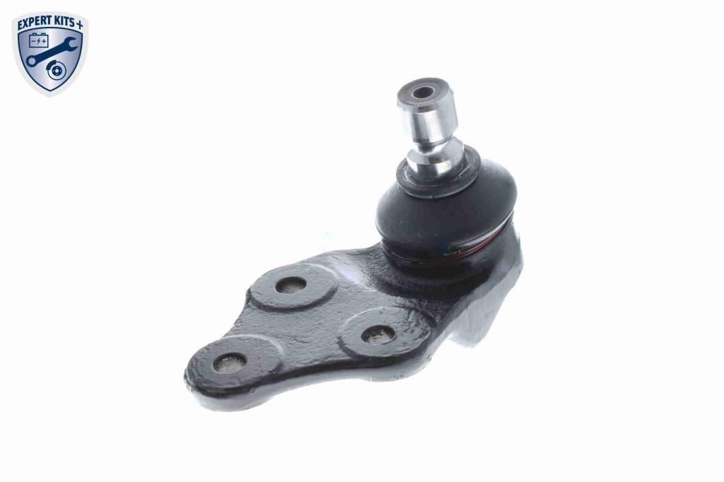 Rotule de suspension (Rotule de pivot) VAICO V49-9527