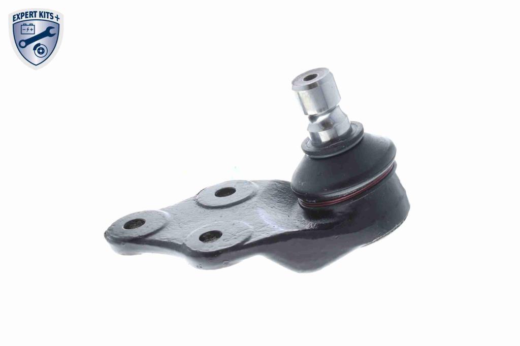 Rotule de suspension (Rotule de pivot) VAICO V49-9527