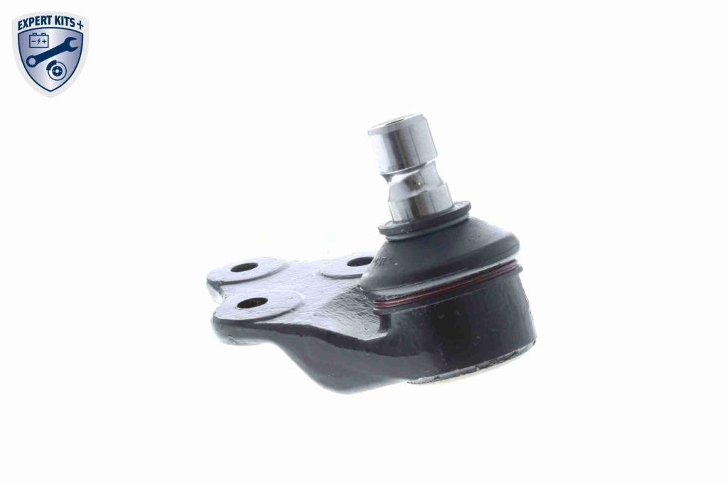 Rotule de suspension (Rotule de pivot) VAICO V49-9527