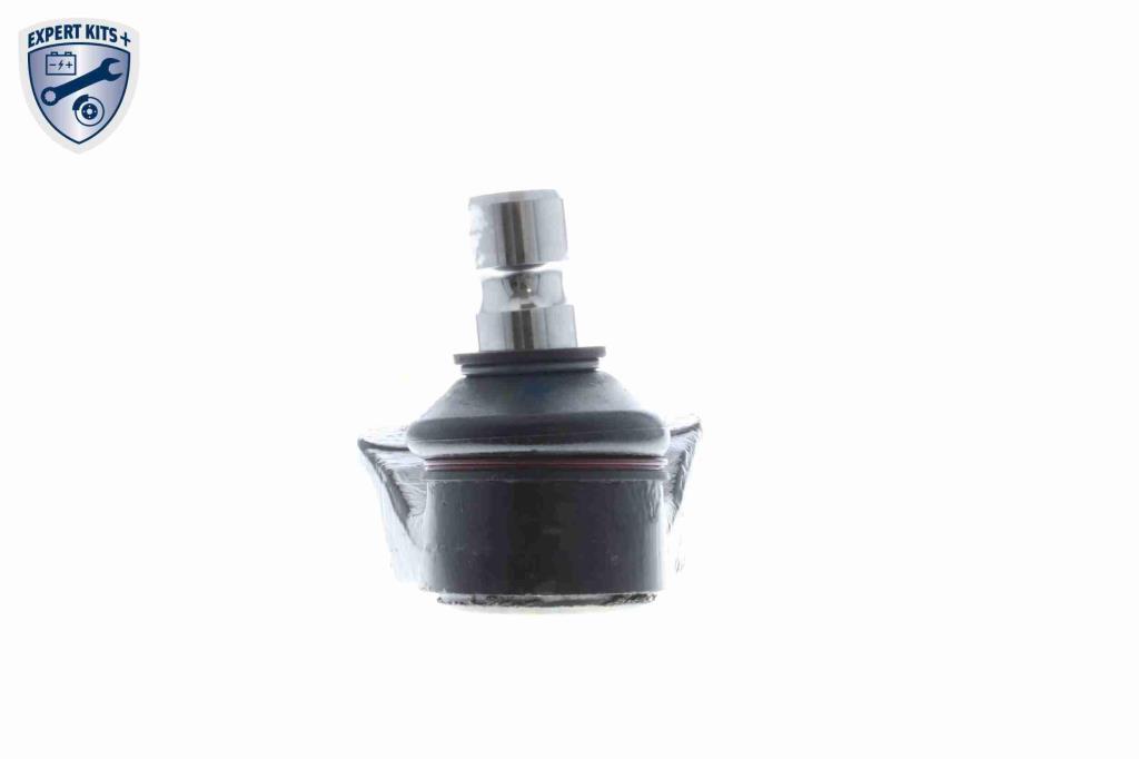 Rotule de suspension (Rotule de pivot) VAICO V49-9527