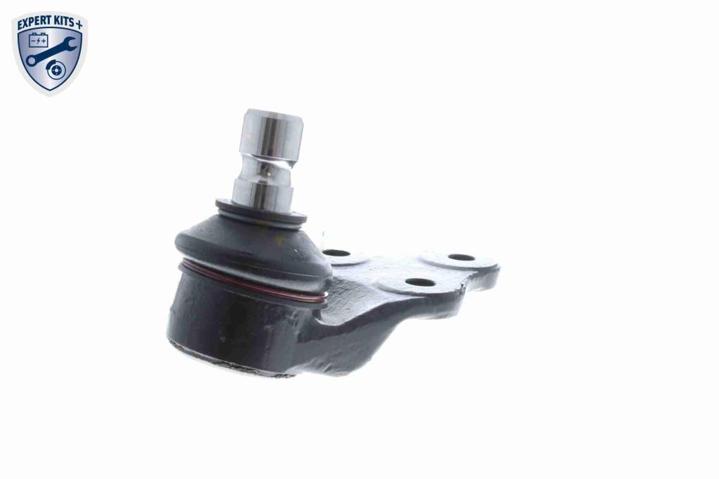 Rotule de suspension (Rotule de pivot) VAICO V49-9527