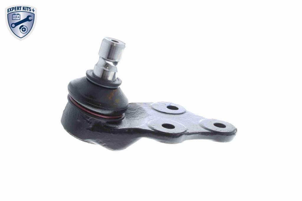 Rotule de suspension (Rotule de pivot) VAICO V49-9527