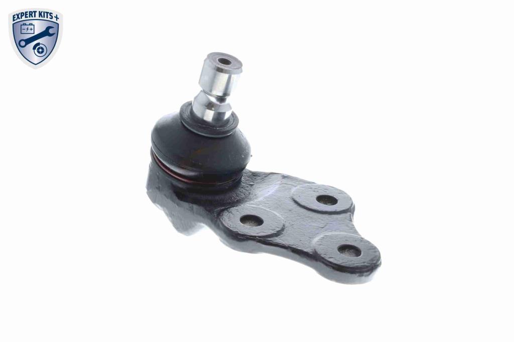 Rotule de suspension (Rotule de pivot) VAICO V49-9527